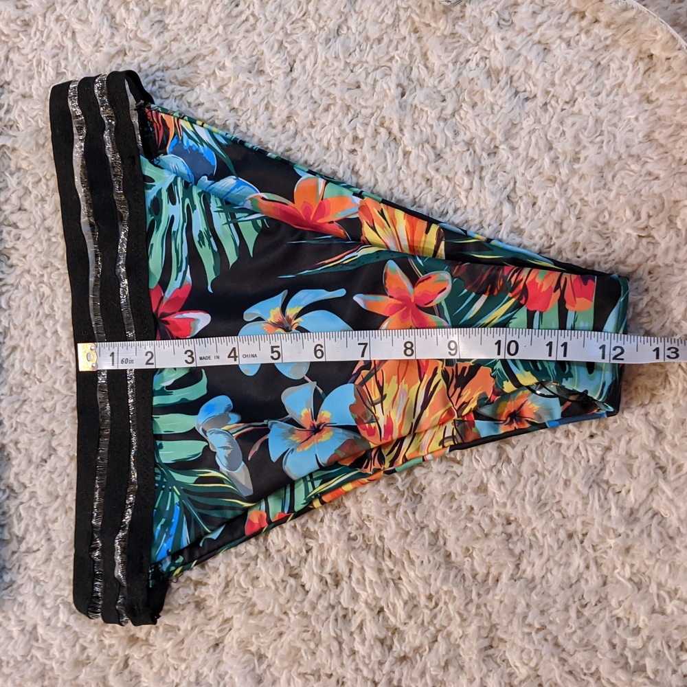 Shein Bikini - Picture 5 of 7